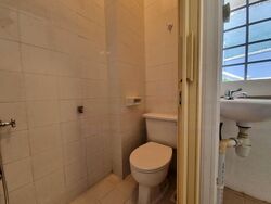 Chancery Grove (D11), Terrace #447261471